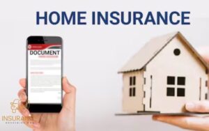 BENEFITS OF HOME INSURANCE