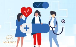 COMPREHENSIVE HEALTH INSURANCE