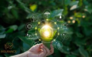 ENVIRONMENTAL RISK INSURANCE