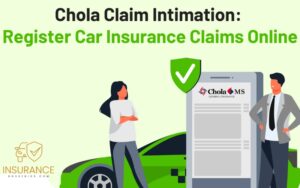 HOW TO REGISTER FOR INSURANCE ONLINE