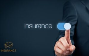 INSURANCE YOU NEED TO KNOW FOR YOUR BUSINESS