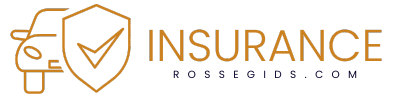 insurance.rossegids.com