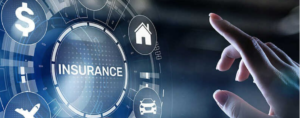 The Importance of Health Insurance