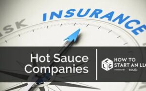 Types and Benefits Insurance